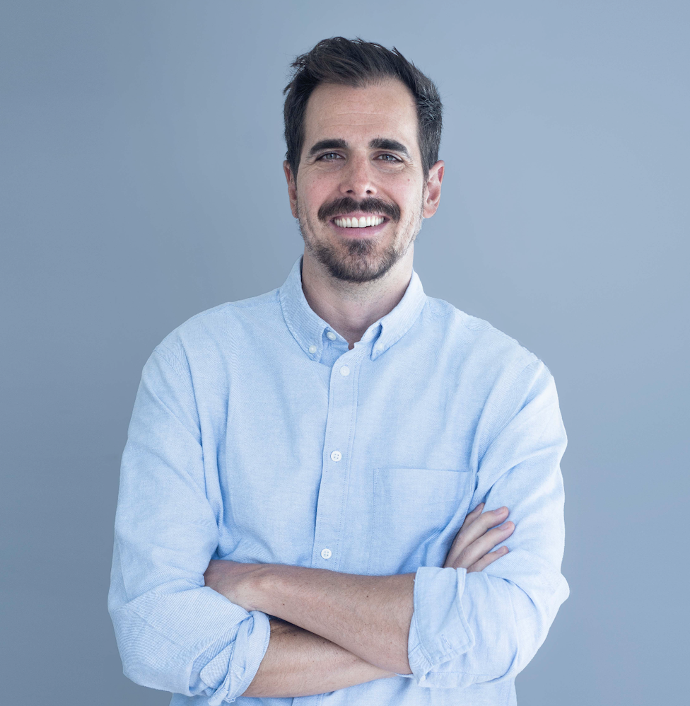 Diego Arroyo