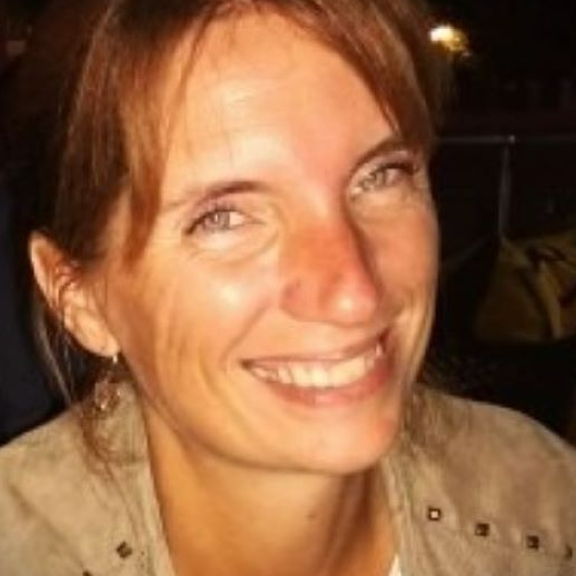 Aurore Morel