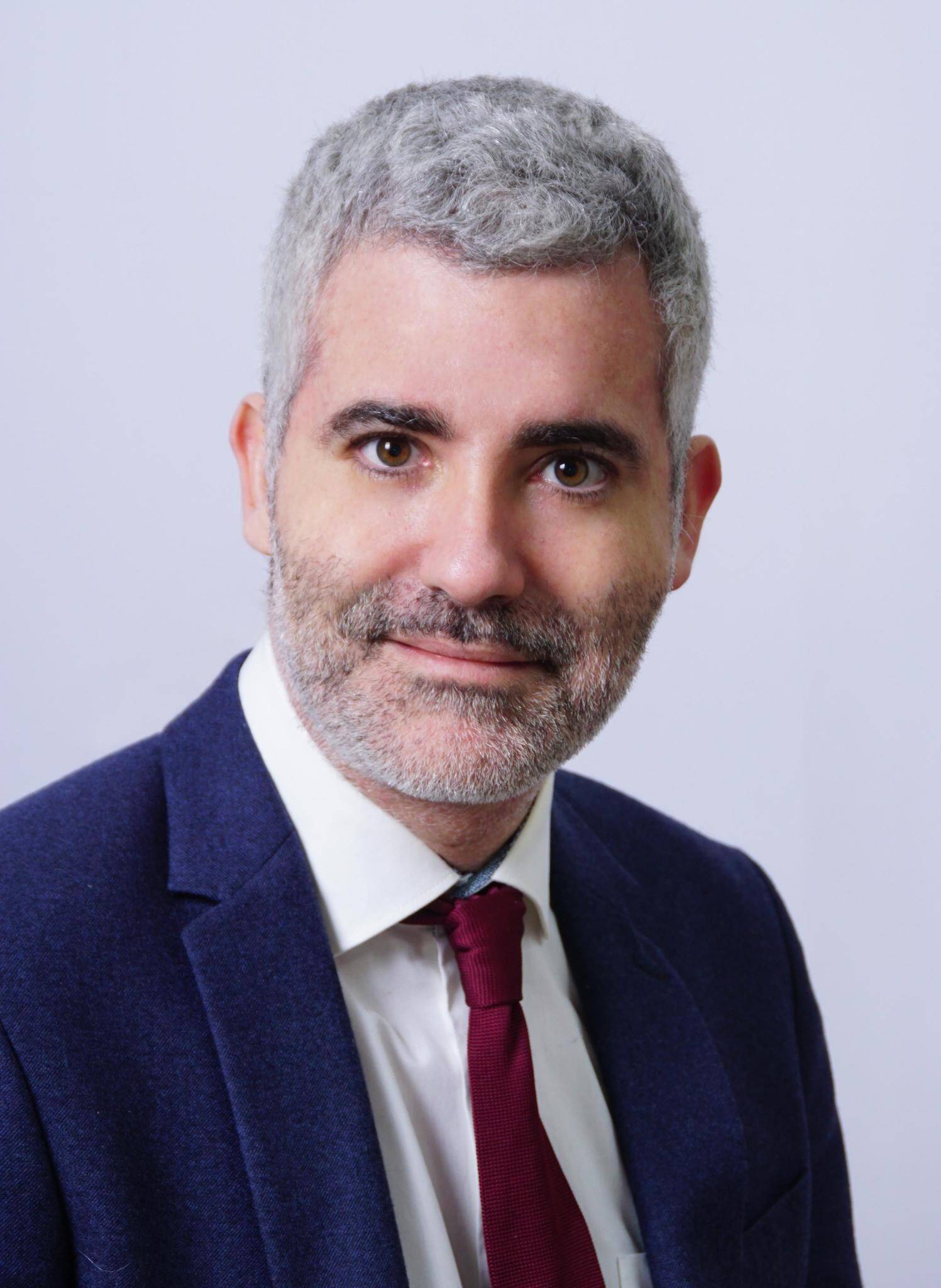 Amine Tazi