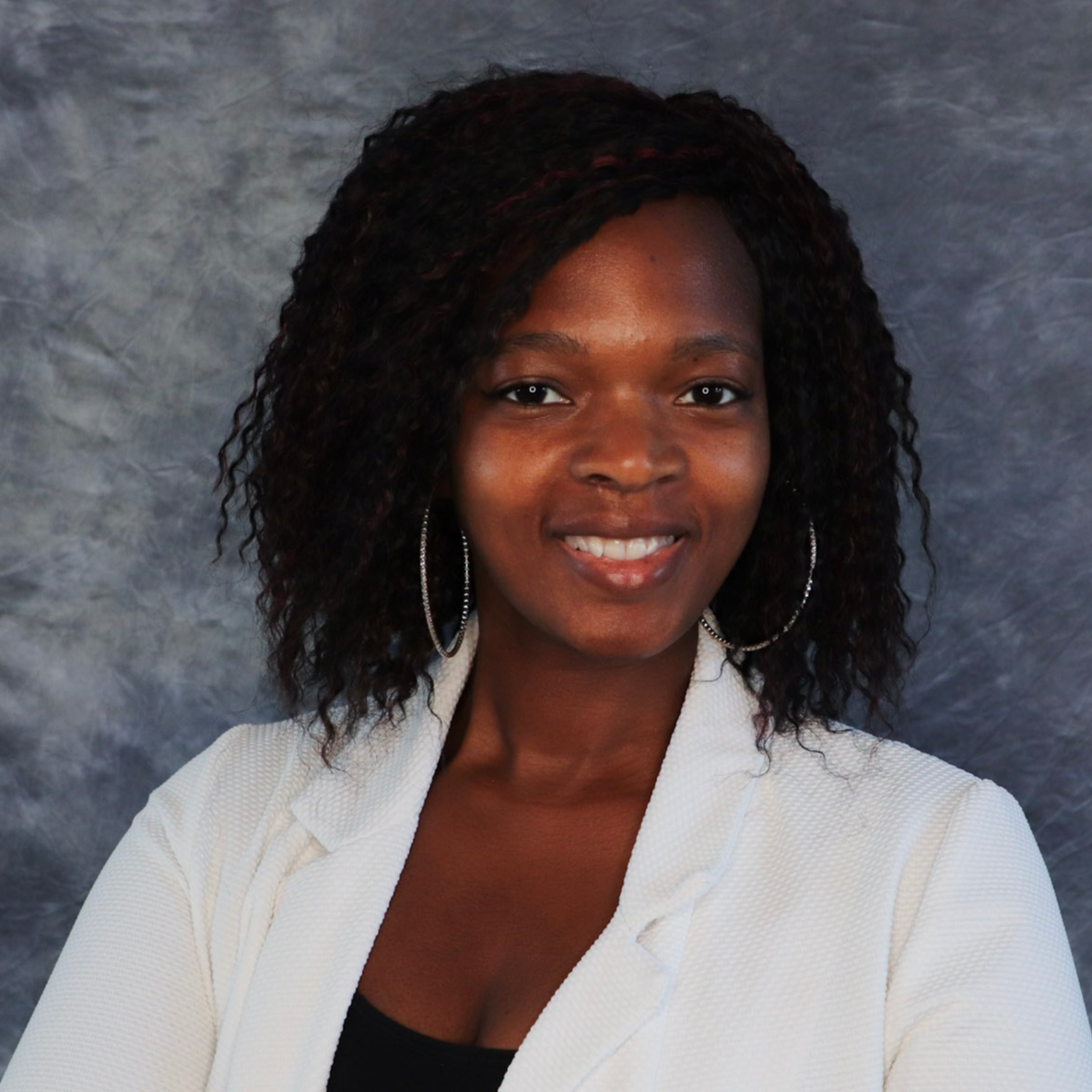Anthea Armar - Speaker | Facilitator | Coach