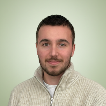 Hugo Fleury - 🏎️ Email marketer | Copywriter | CRM