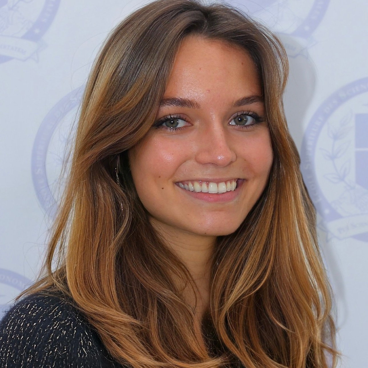 Inès V.