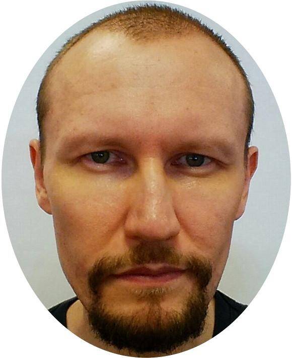 Resat  - Développeur fullstack: Java Angular (No)SQL K8s C