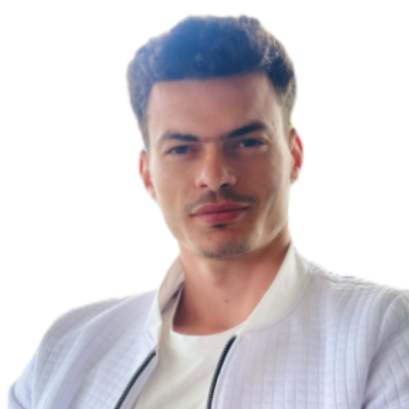Abdelfateh Ghanem - Ingénieur DevOps & DevSecOps