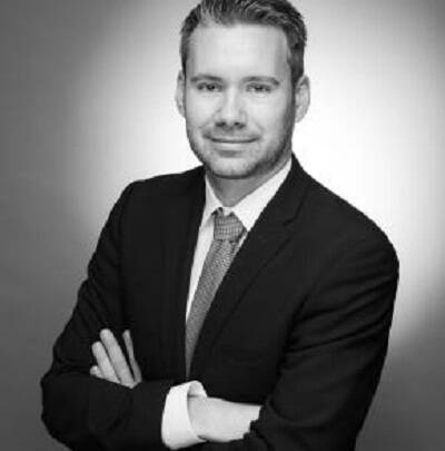 Thomas Vermöhlen - Head of HR Controlling