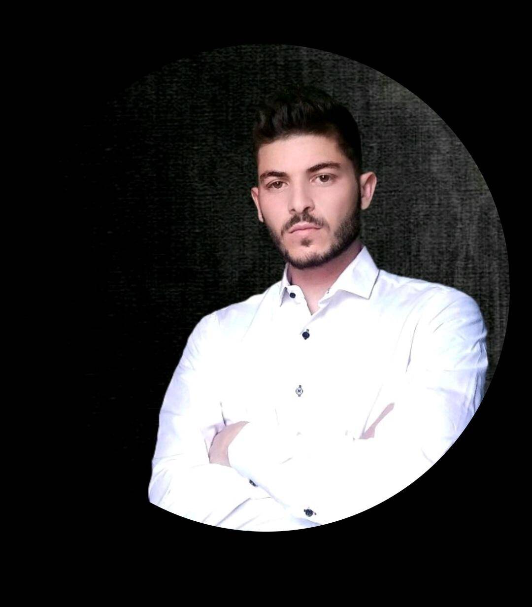 Bilal Djouhri