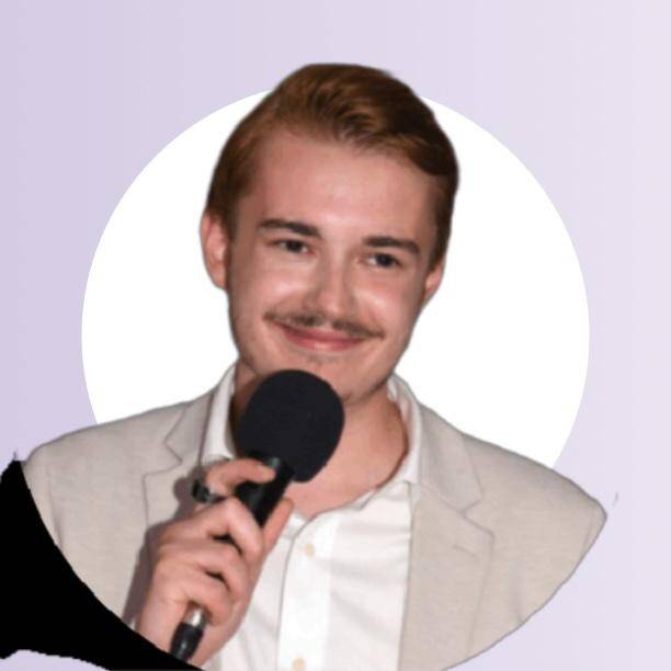 Vandekerckhove Clément Clément
