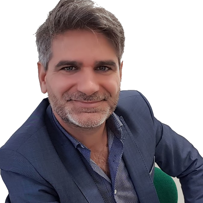André O.