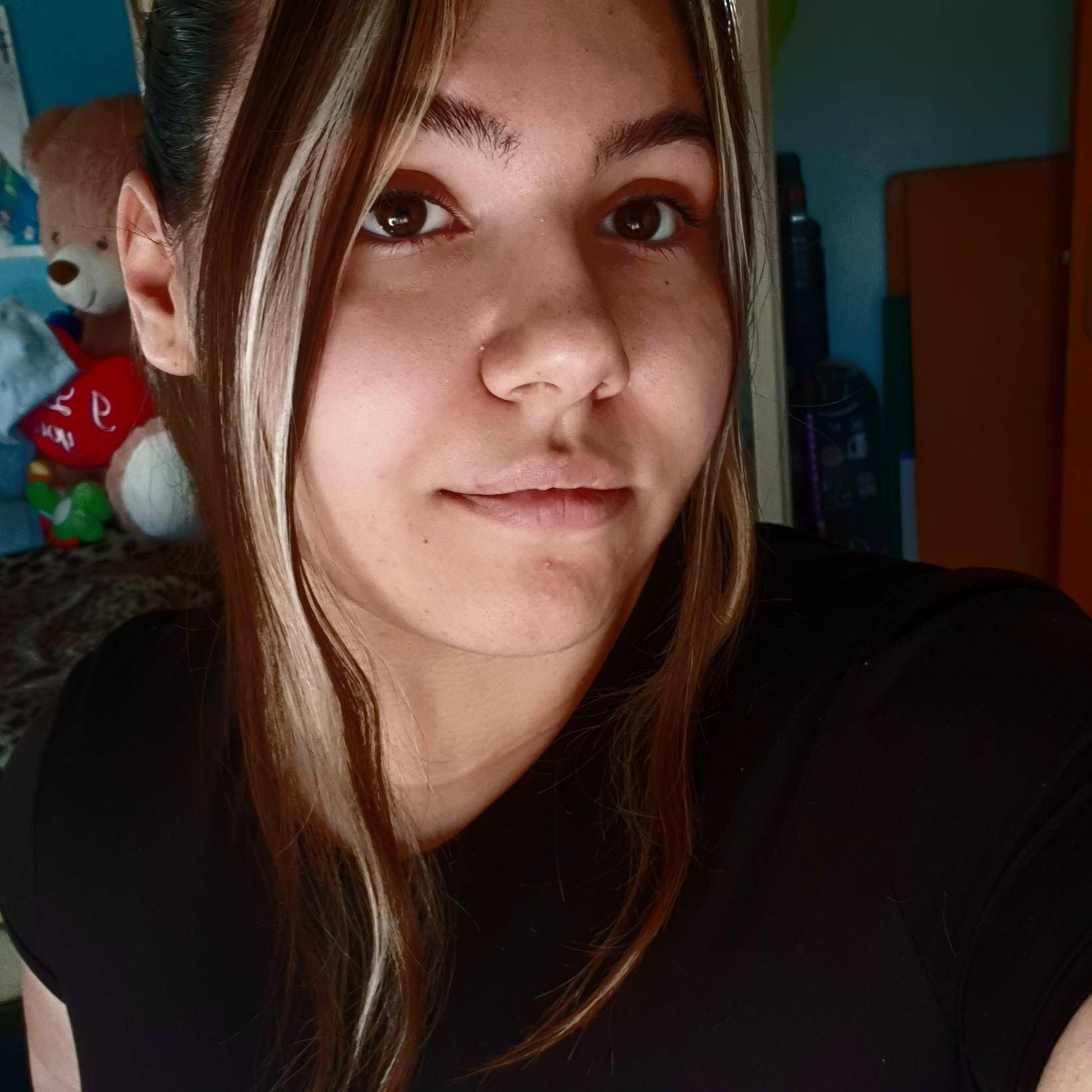 Ainara Arancibia López