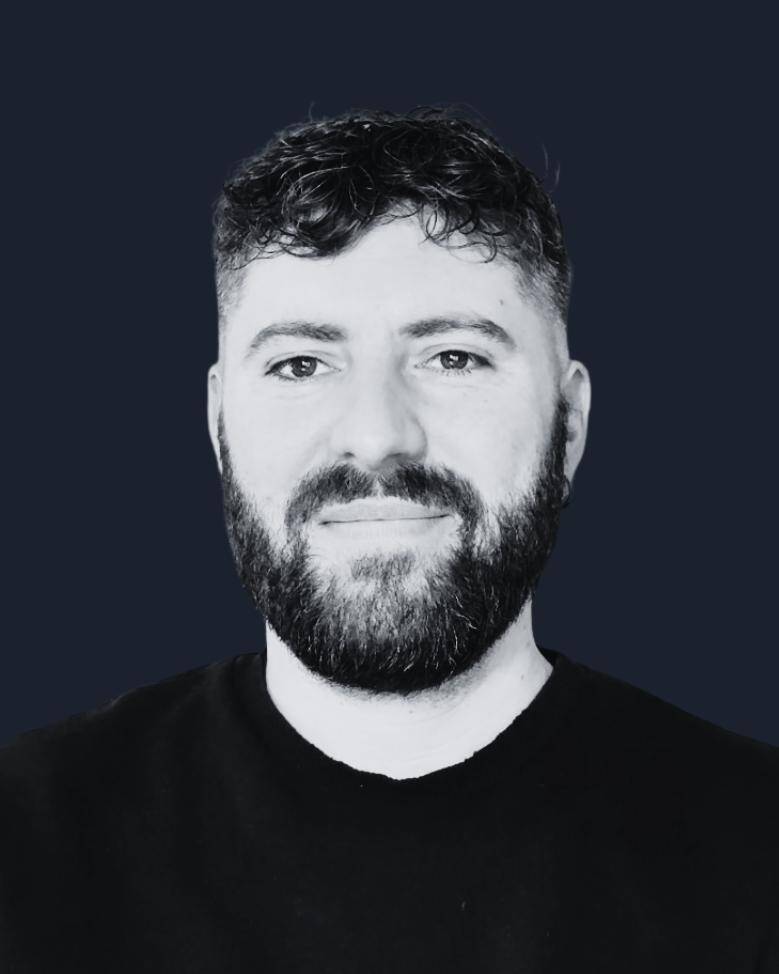 Mathieu P.