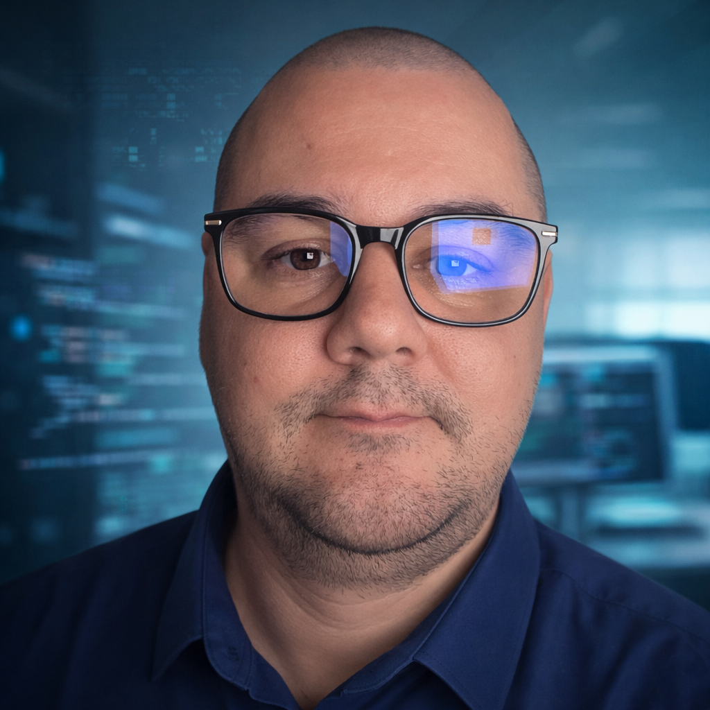 Dávid Forgács