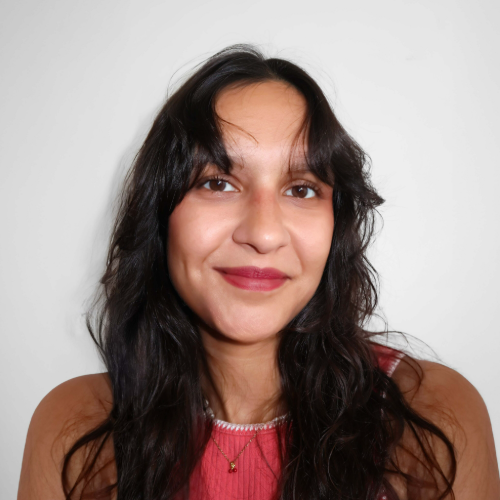 Manon Servais - Graphiste et illustratrice