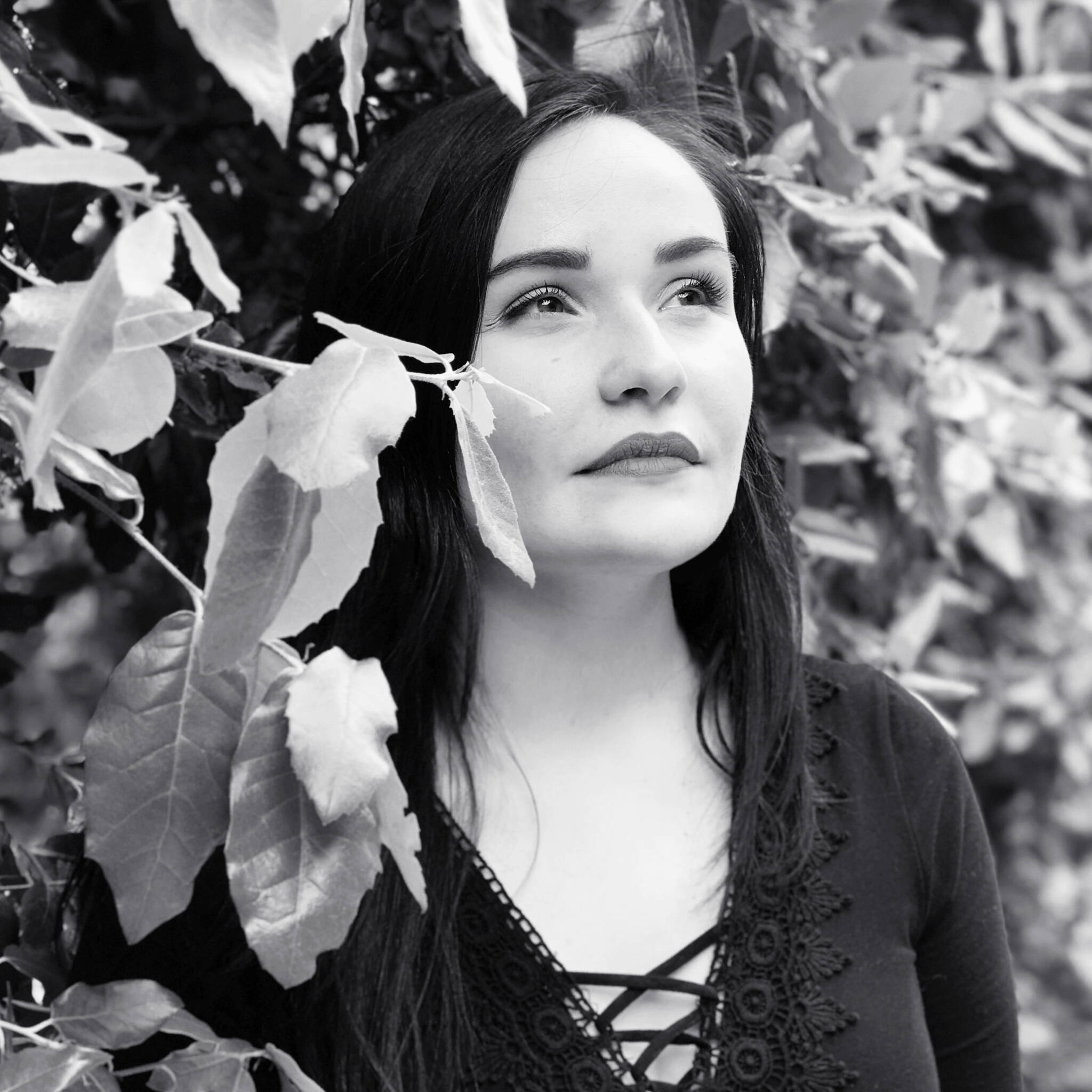 Eloïse Pinat