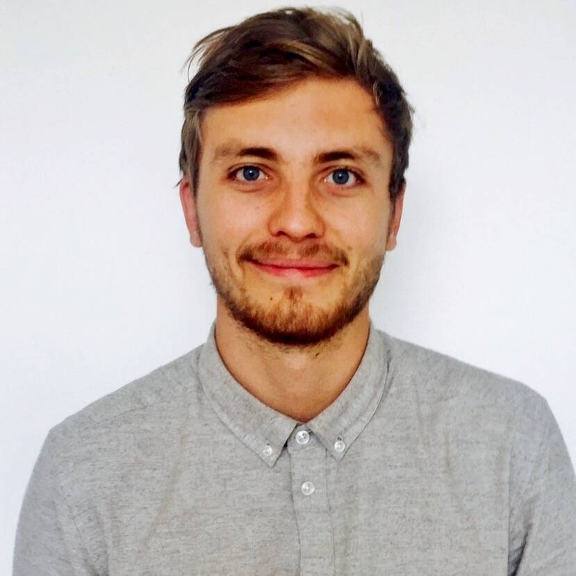 Corentin Duval