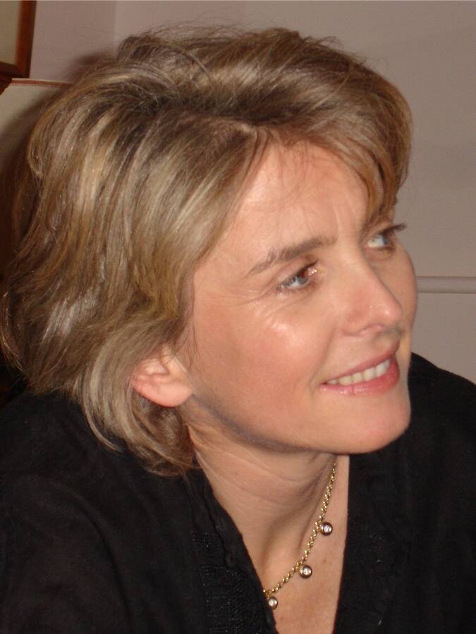 Marion