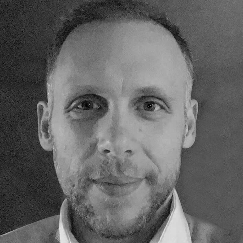 Sylvain Merlet