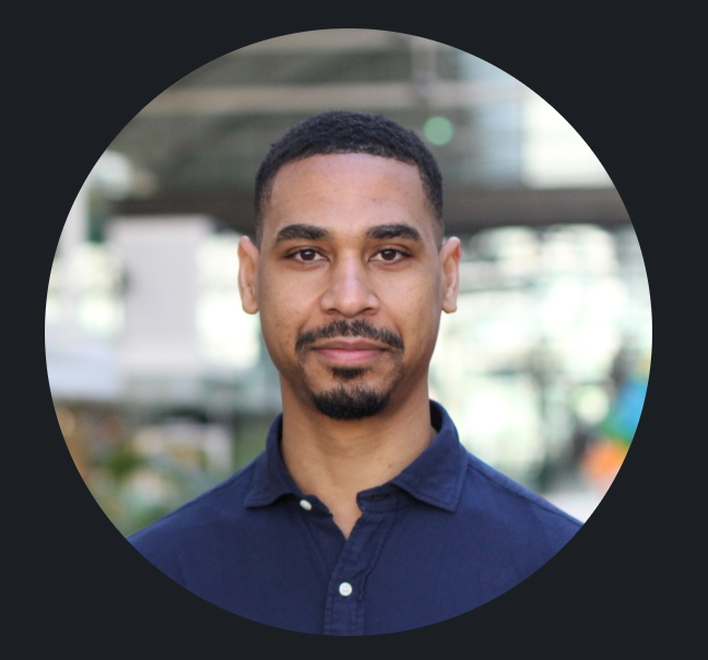 Jérémy S.