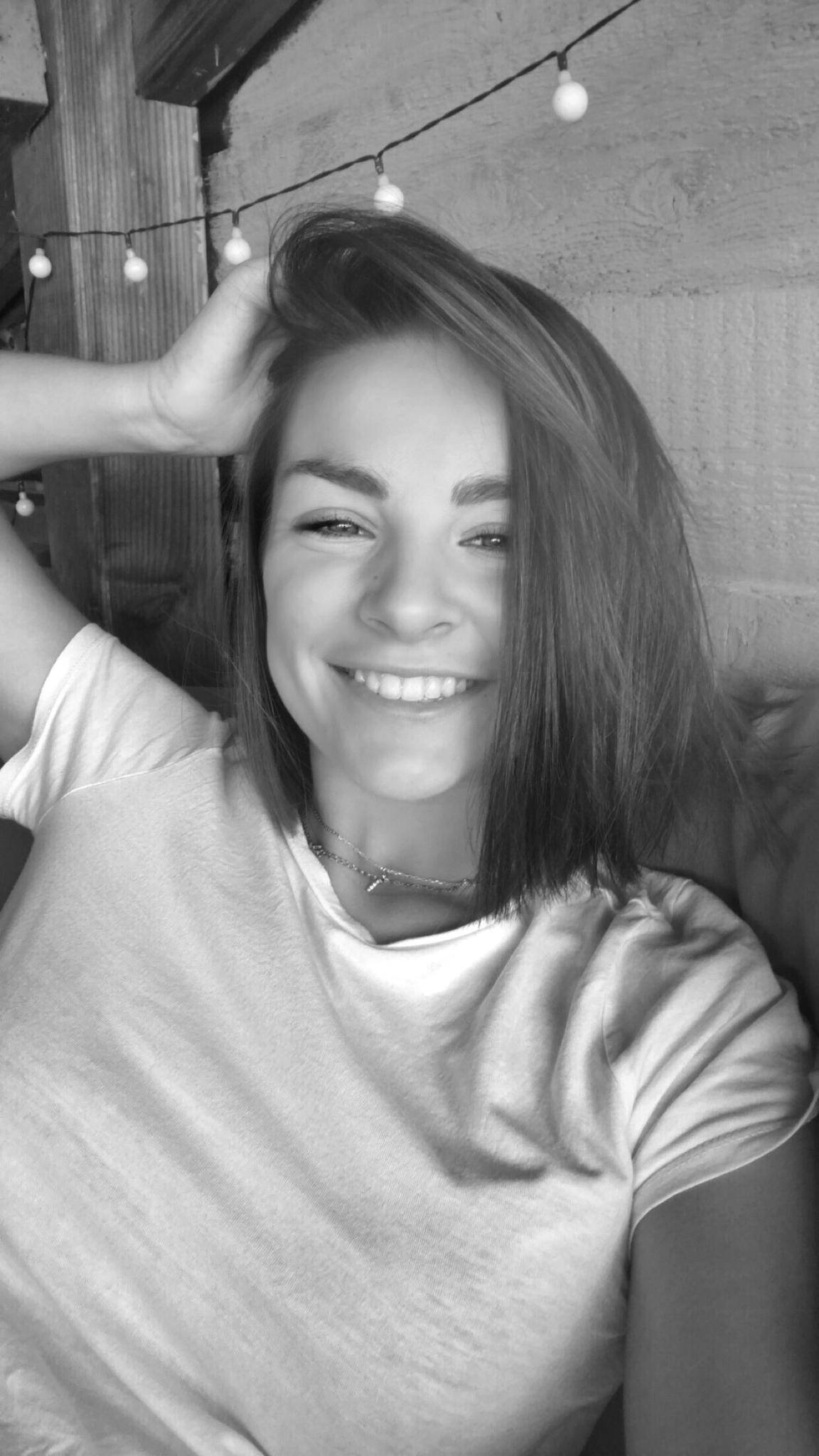 Loanne M.