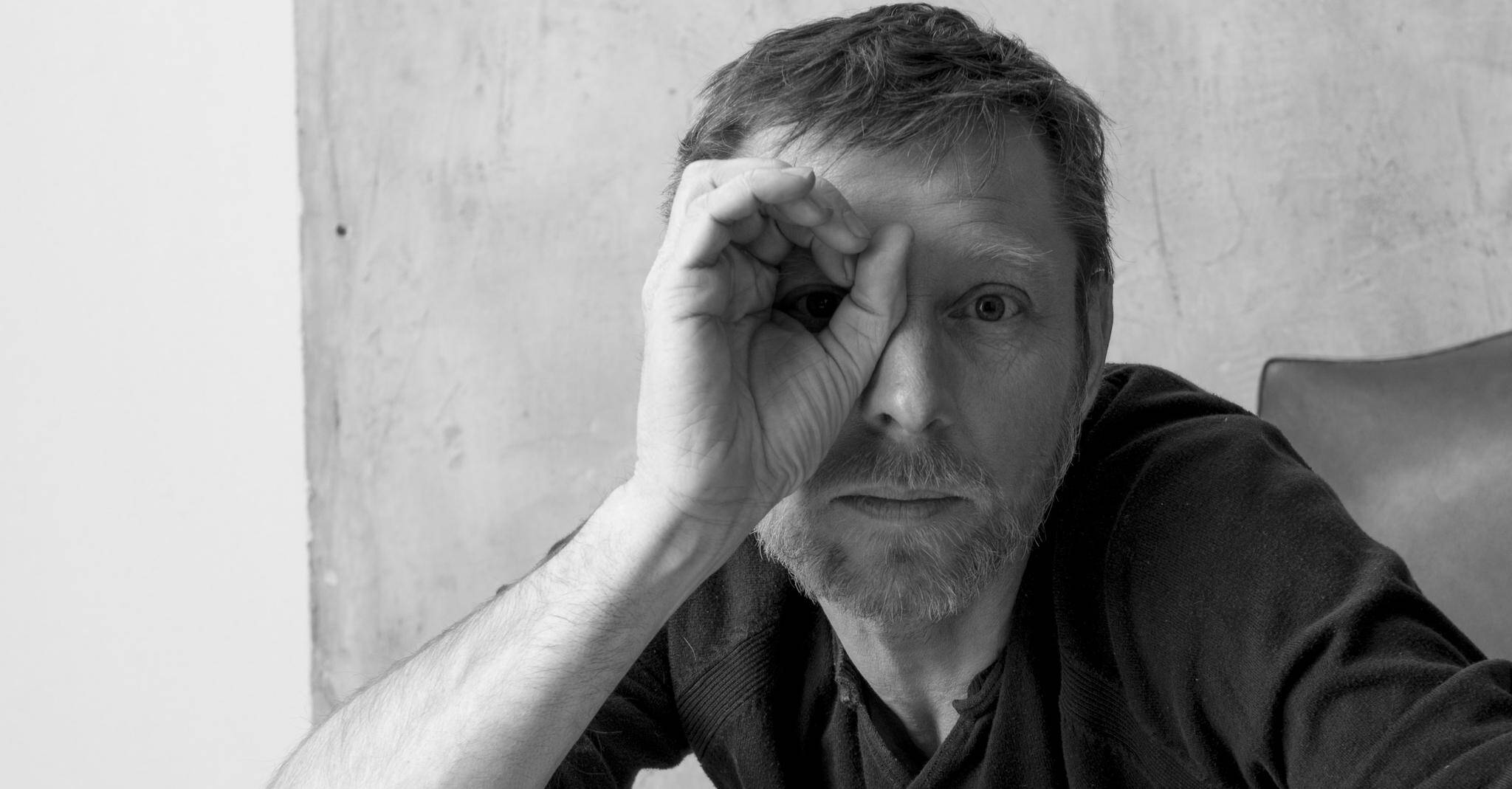 Ludovic Spreux