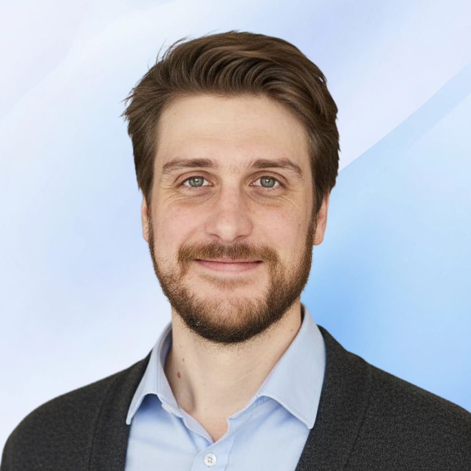 Jérôme C.