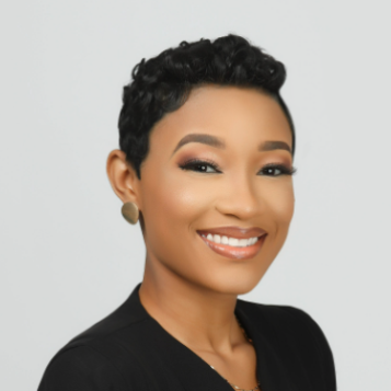 Kimiko Williams - Marketing Consultant & Digital Strategist