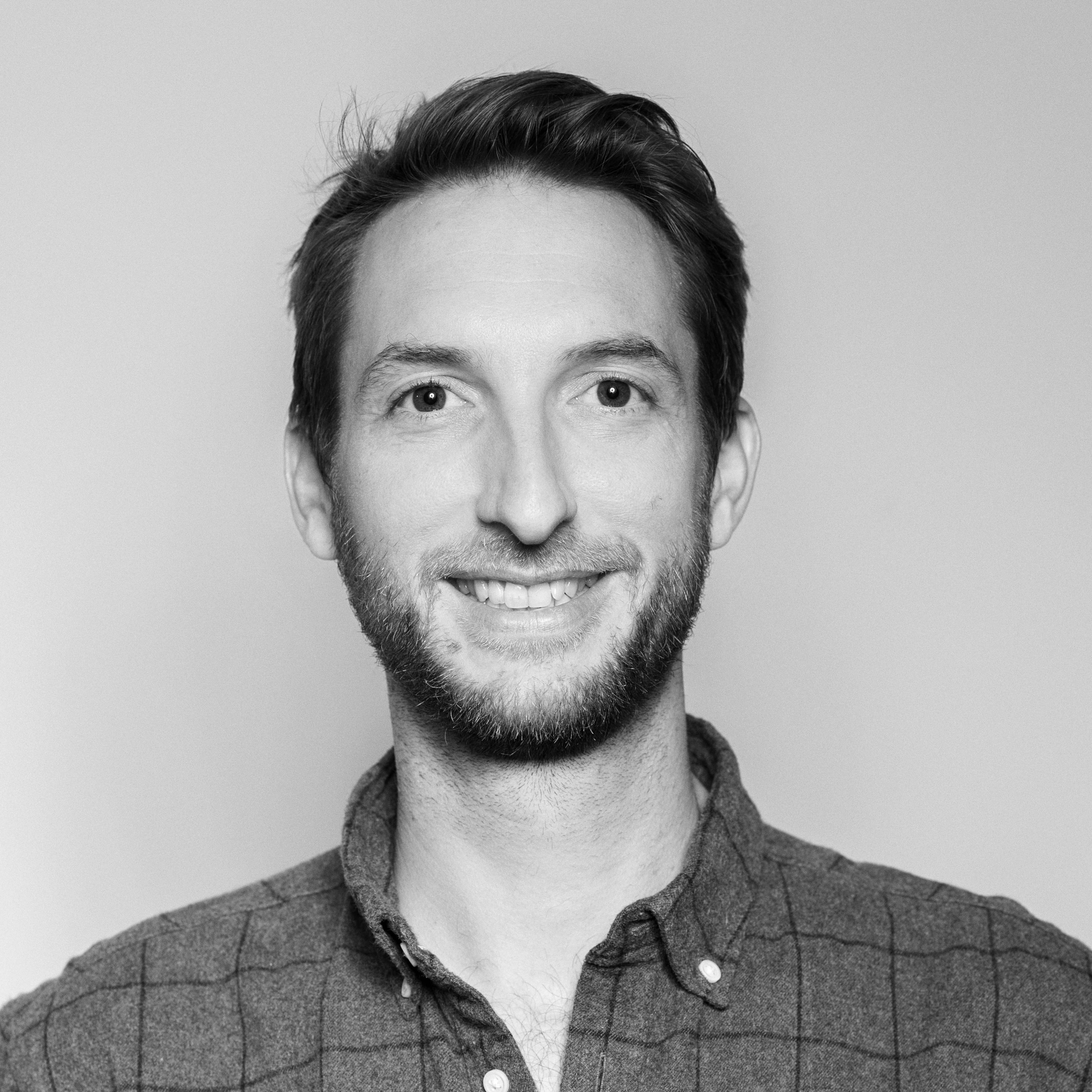 Guillaume-Emmanuel D.