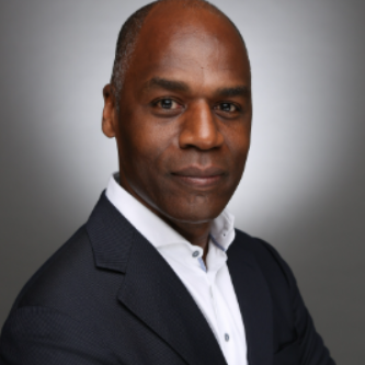 Danny  - Data Privacy Consultant