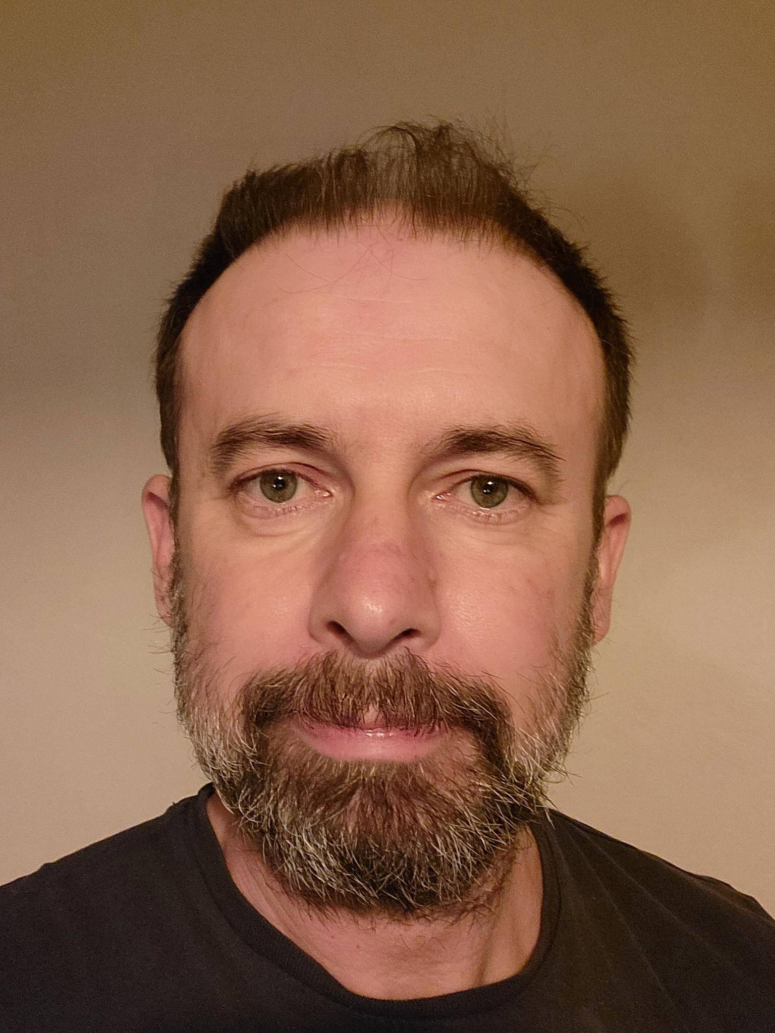 Christophe  - Salesforce Technical Expert
