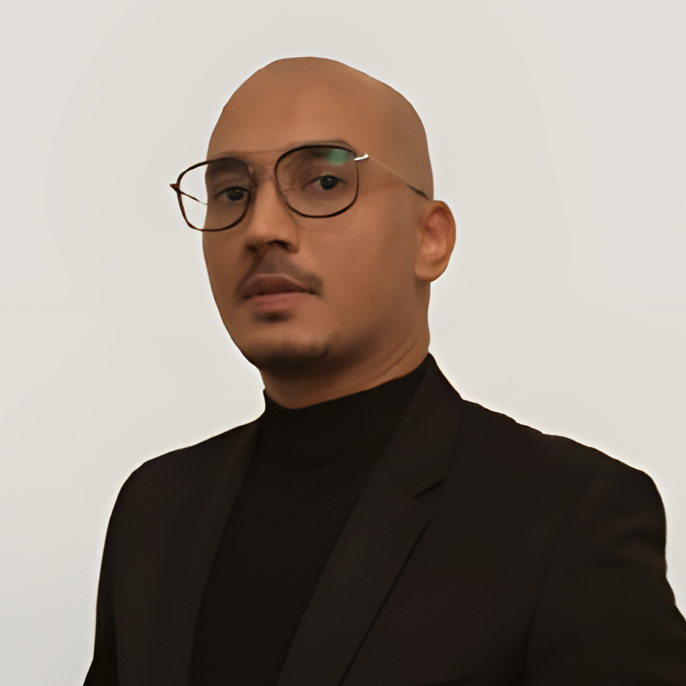 Rizvane Rakib