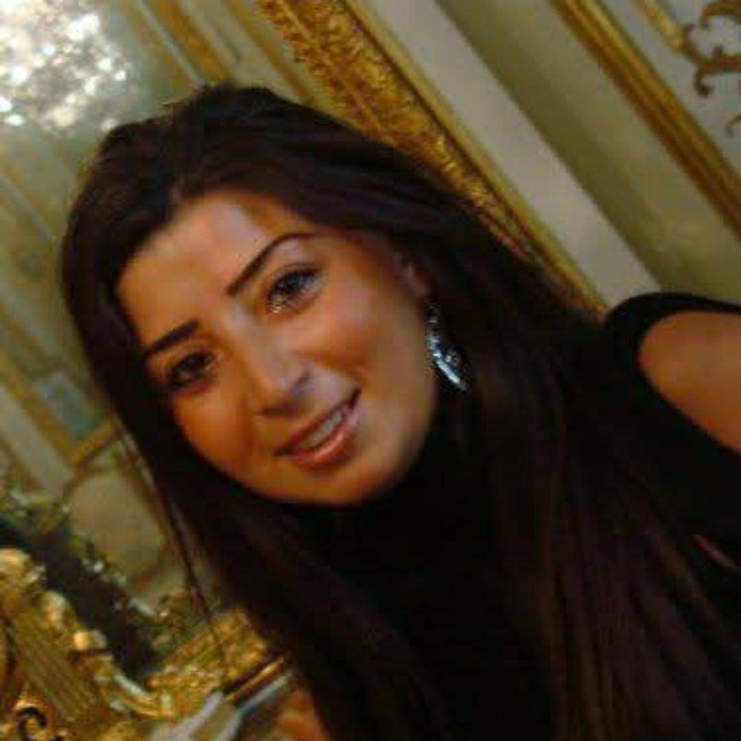 Ayzer Orhan
