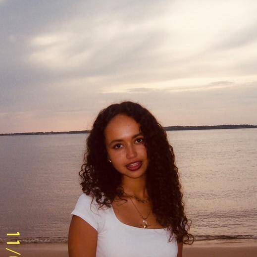 Ambre Delestre-Bardil