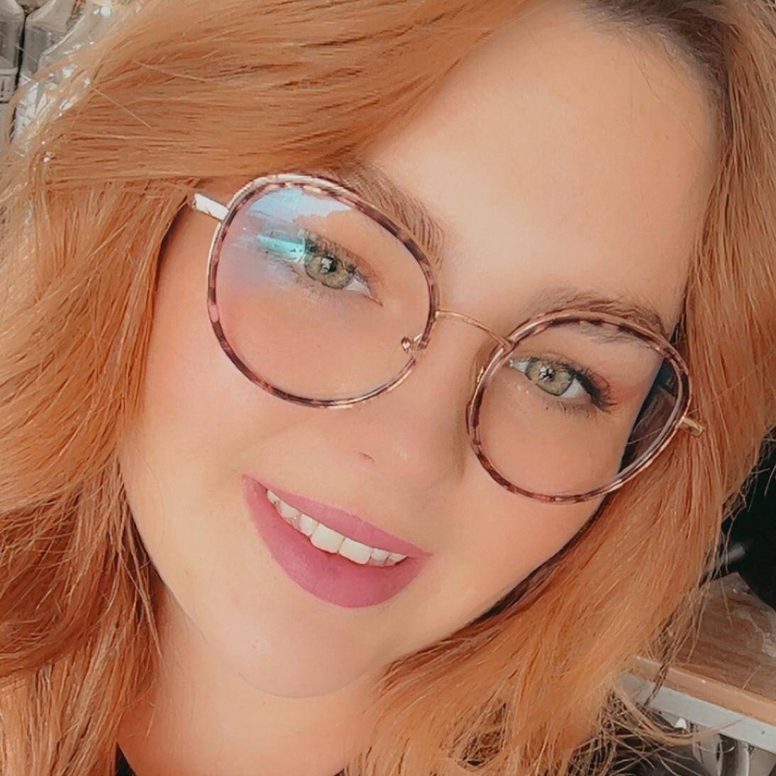 Noemie  -  Digital, marketing, réseaux sociaux