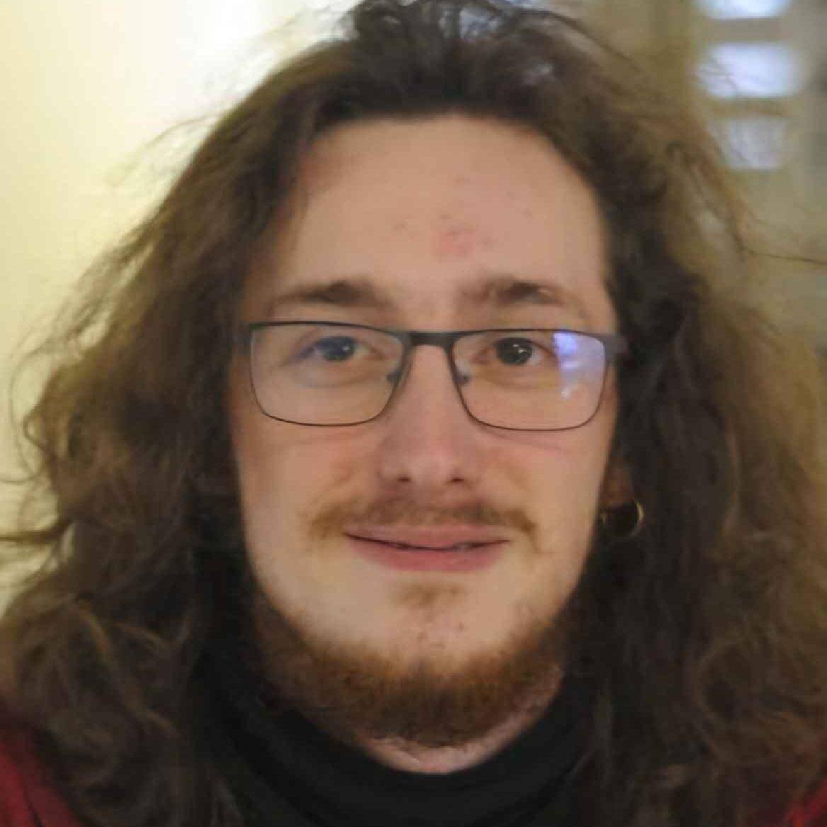 Erwan Sénéchal