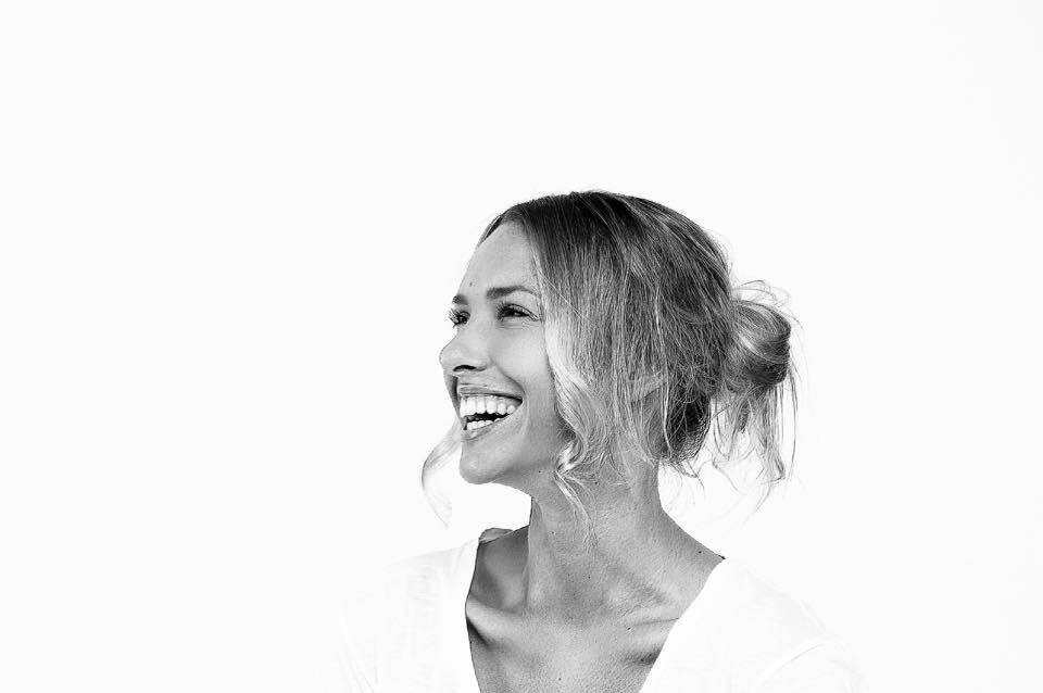 Laura Vuckov
