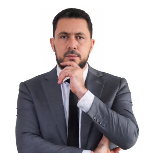 Ahmed Zayani - Meta Ads | Lead Generation | Facebook Ads Expert