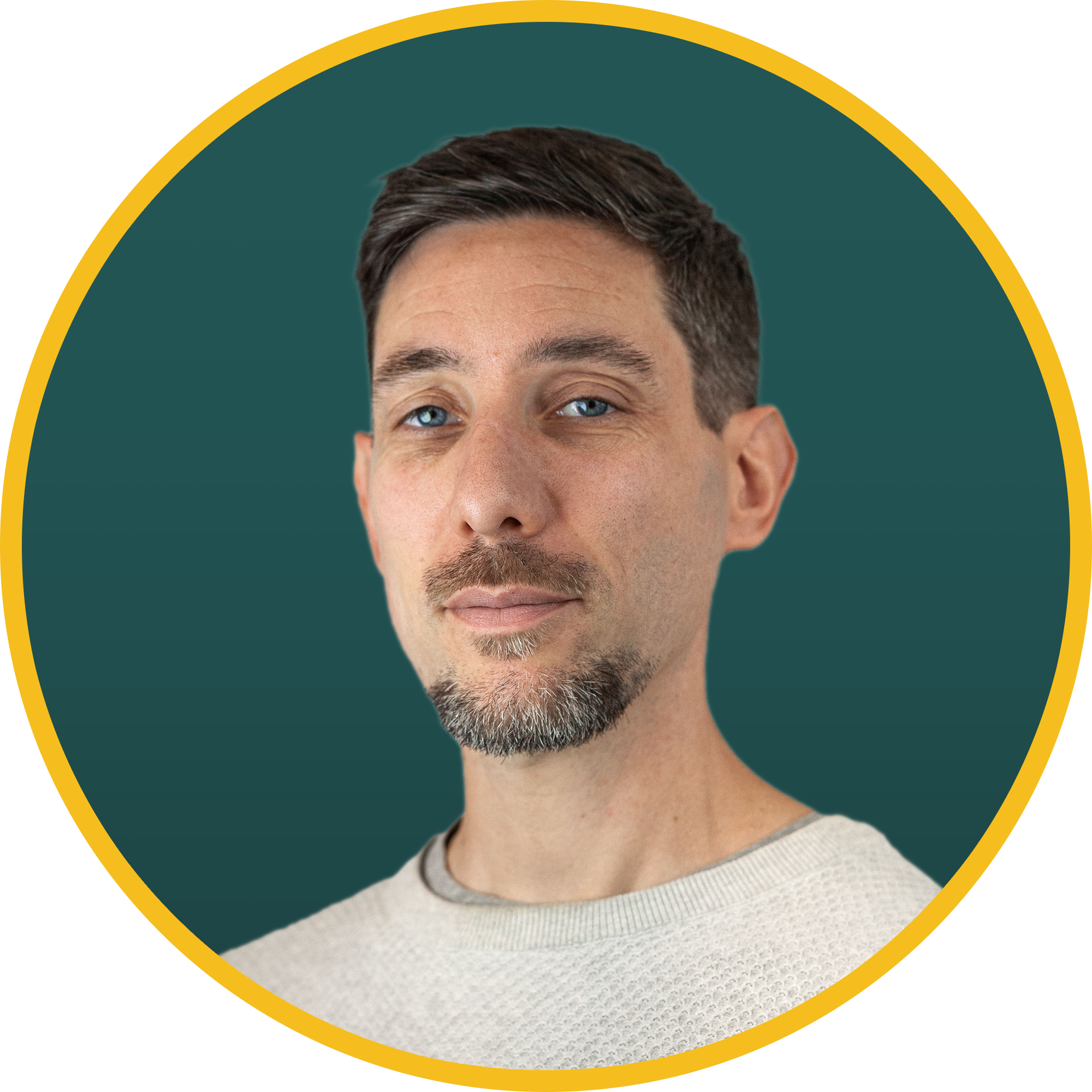Loïc Ledoux