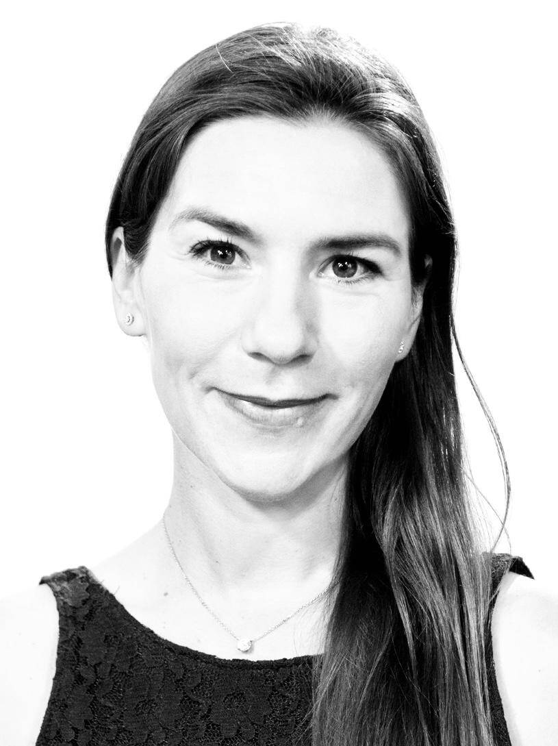 Delphine T.