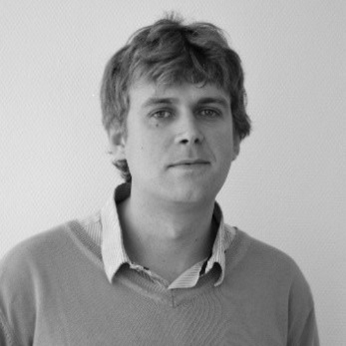 Alan E.
