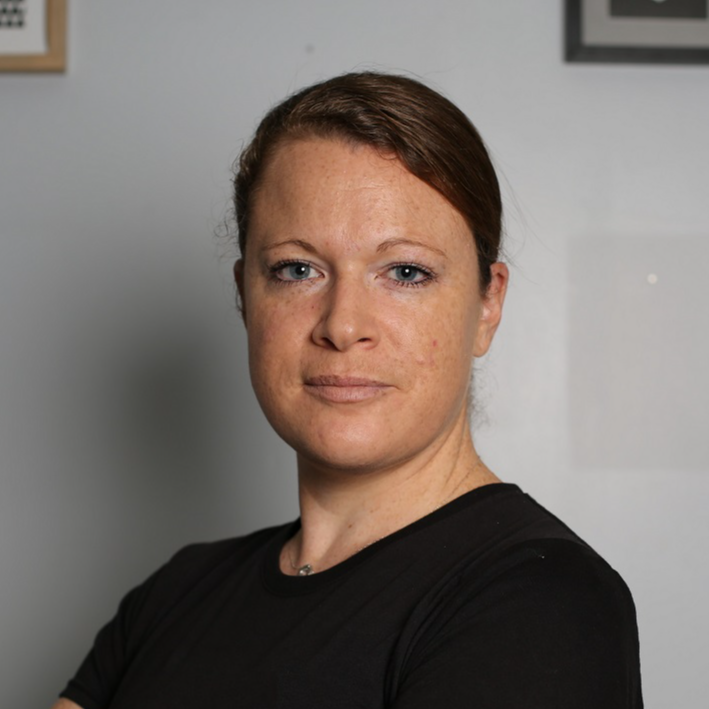 Mathilde Ailloud