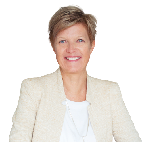 Cathy Tavernier