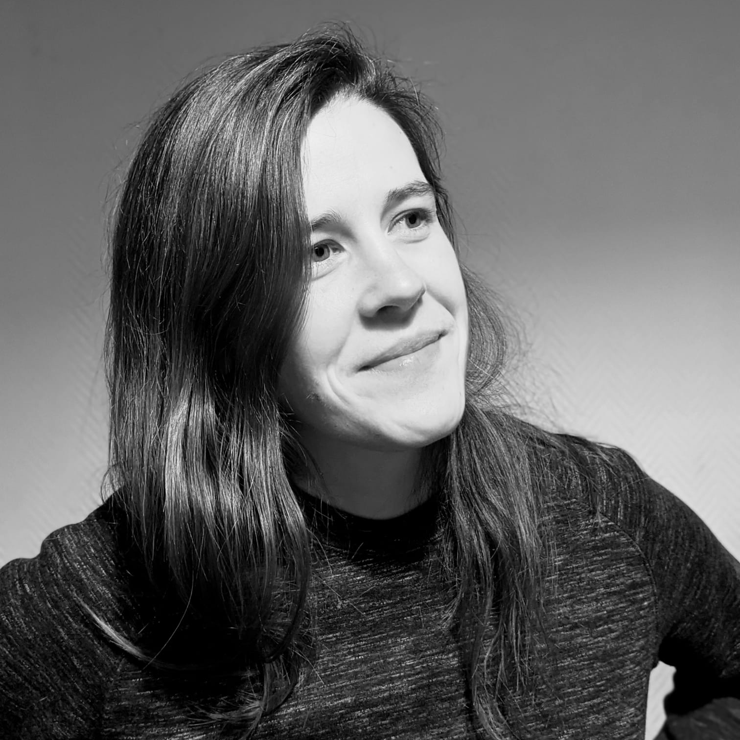 Emilie Coulon