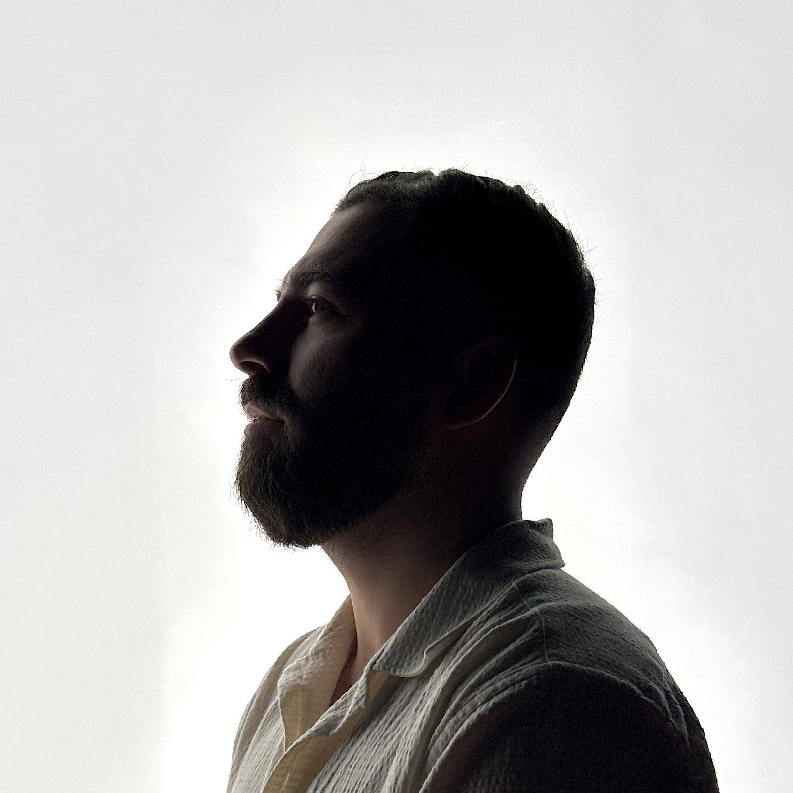 Matthieu Fernandes