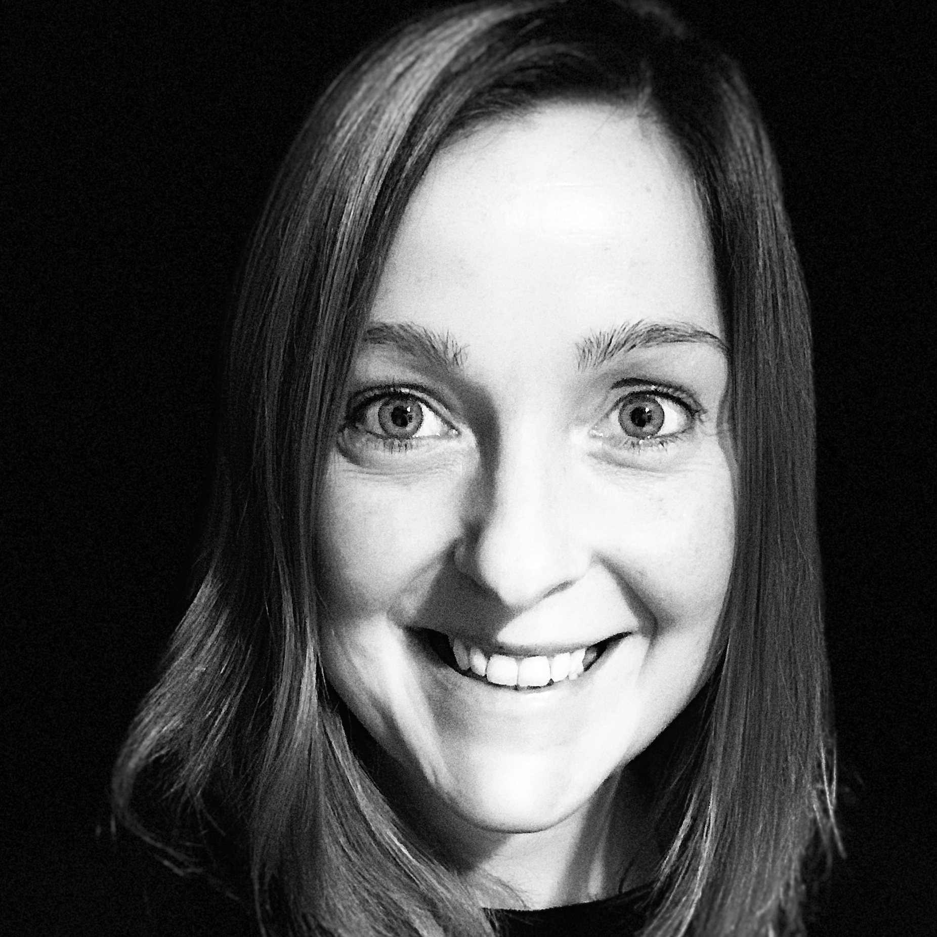 Petra Heytens - Marketeer, copywriter en graphic designer