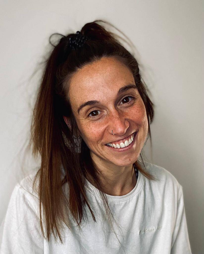 Ainara L.