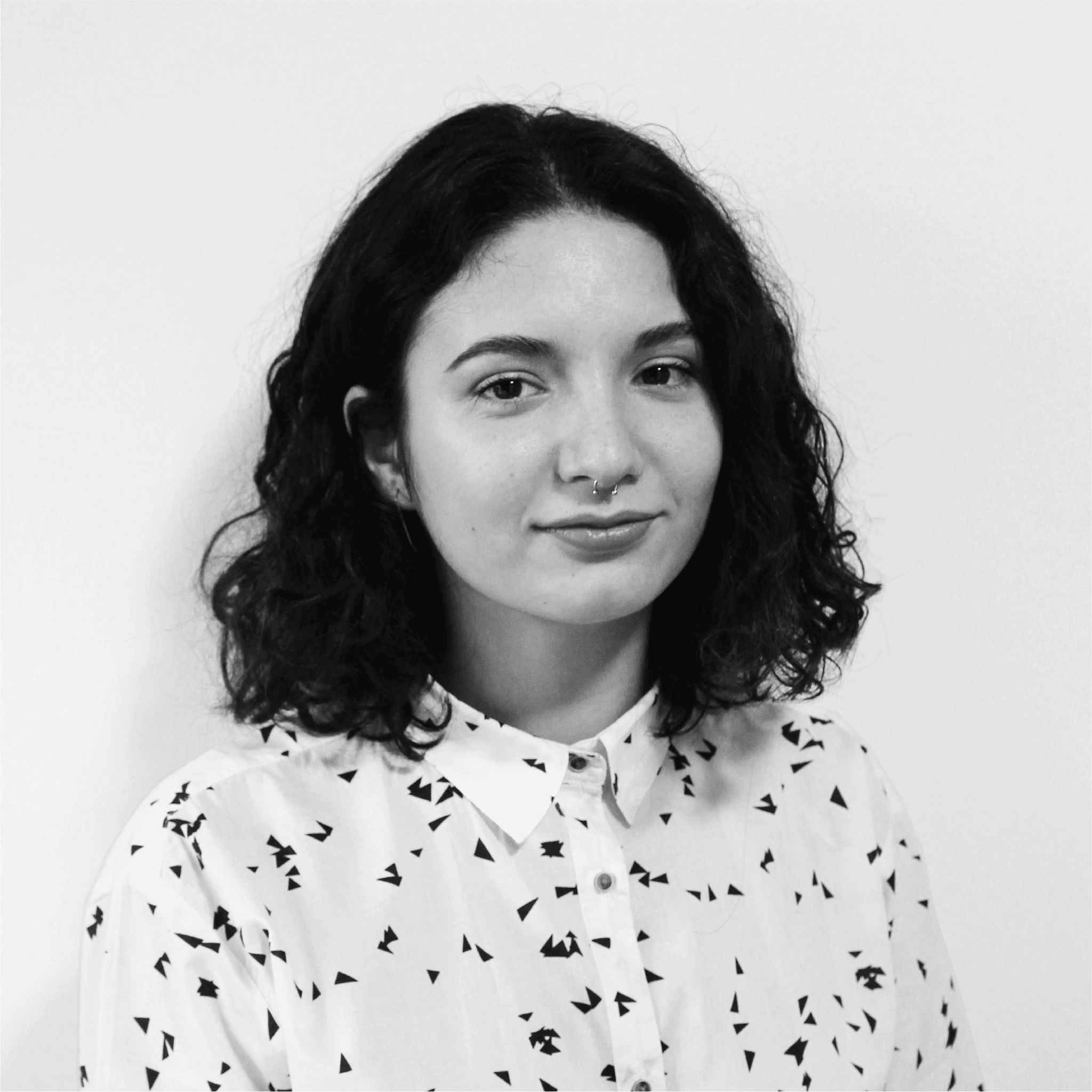 Irem Seda Güney