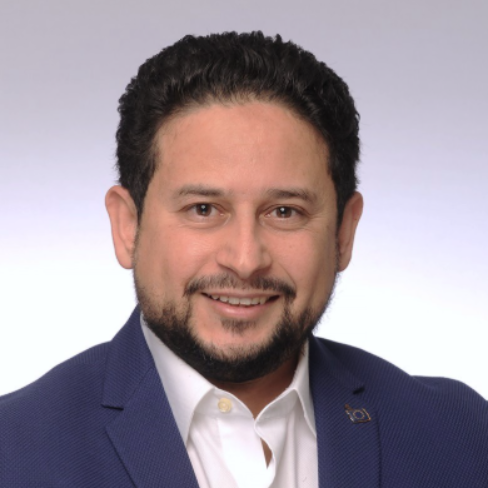 Kamal L.