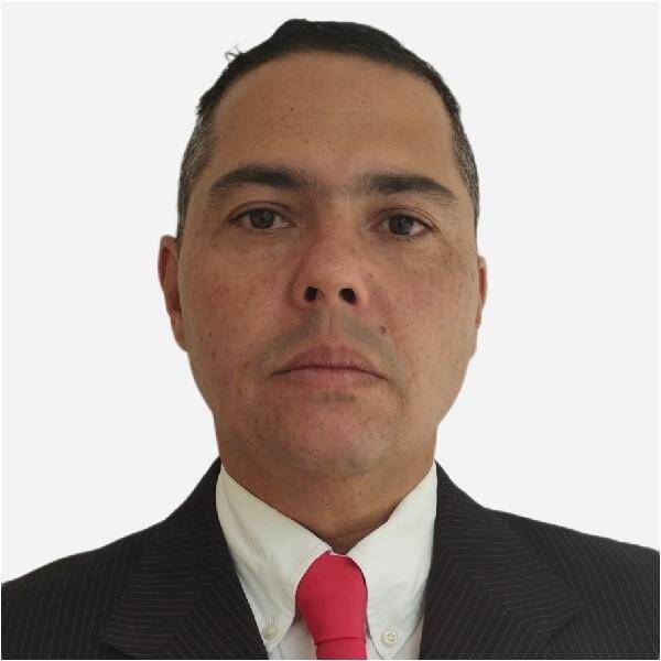 Eduardo Siverio Mallo
