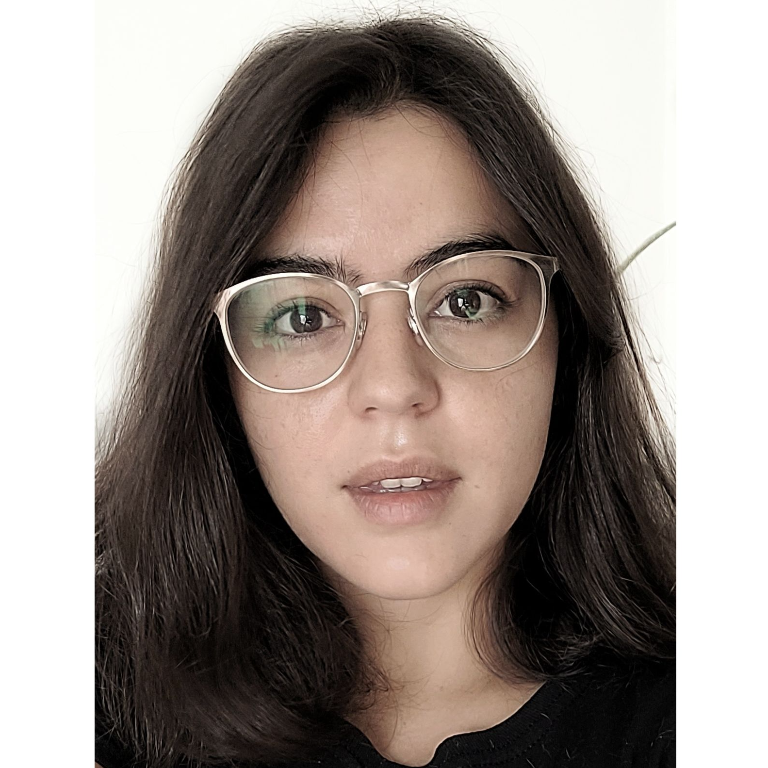 Camila C.