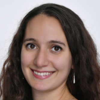 Maïa Lazare