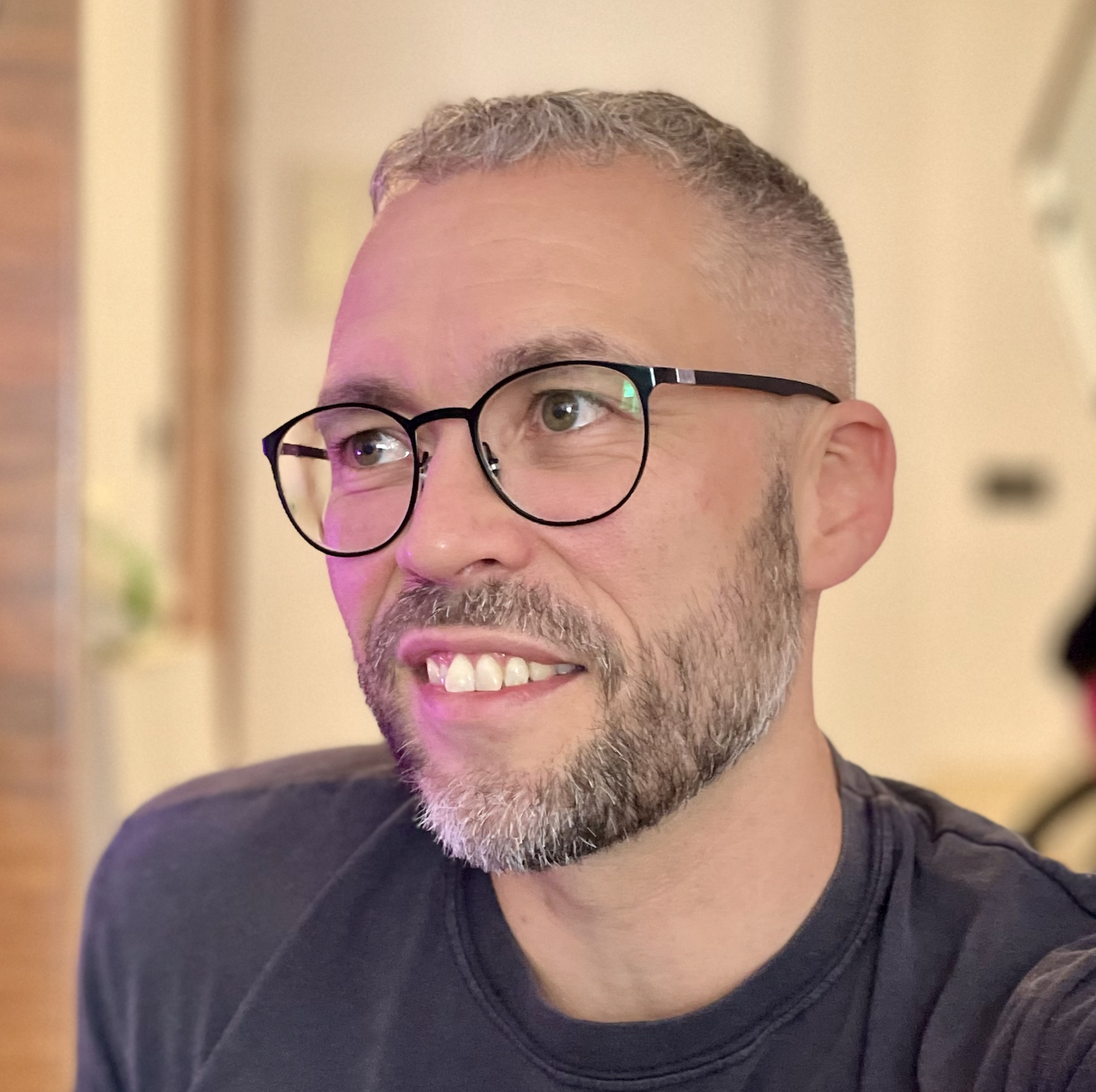 Mikko Sillanpää - Senior UX/UI designer | Product designer